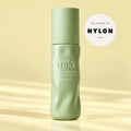 Mila Bloom Honeydew Melon Water-Based Intimate Gliding Mist 1 Bottle