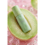 Mila Bloom Honeydew Melon Water-Based Intimate Gliding Mist 1 Bottle