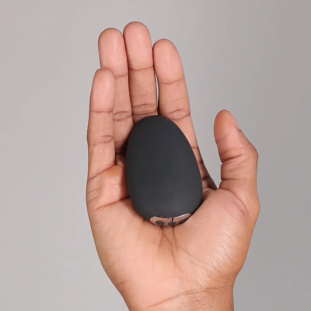 Je Joue MiMi Soft Vibrator - Rolik®