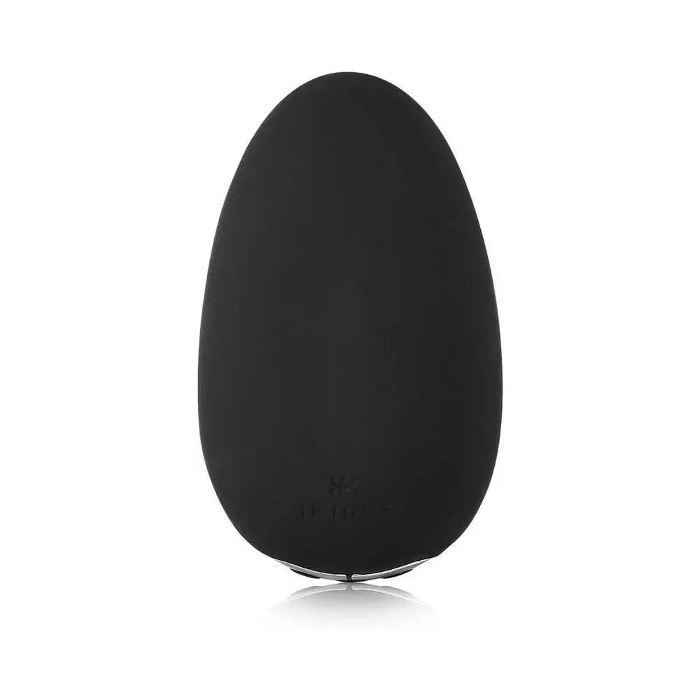 Je Joue MiMi Soft Vibrator - Rolik®