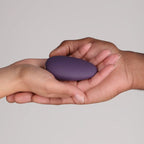 Je Joue MiMi Vibrator - Rolik®