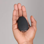 Je Joue MiMi Vibrator - Rolik®