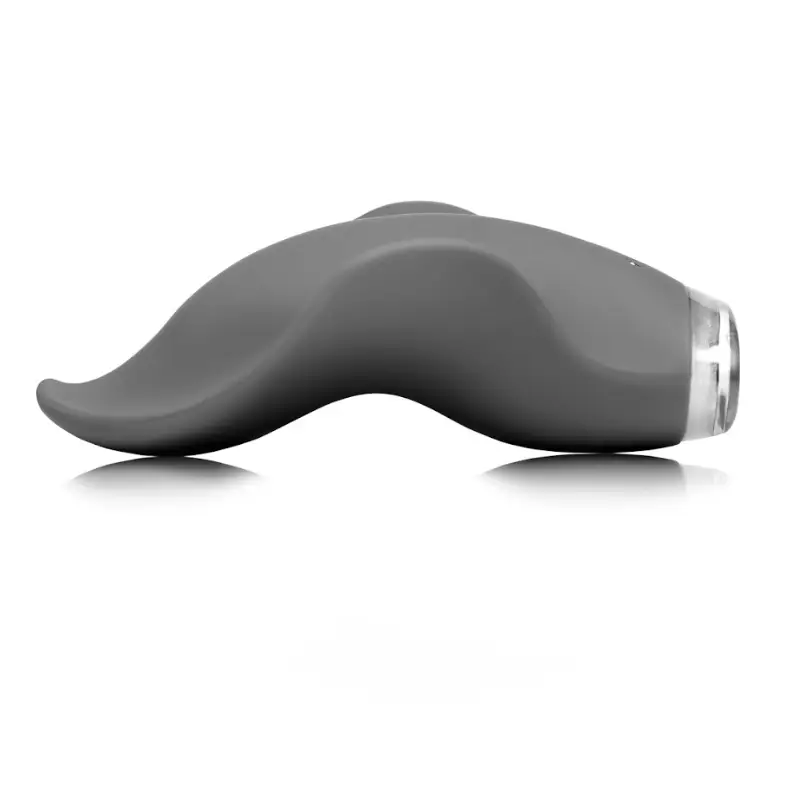 Mimic® Plus Vibrator - Rolik®