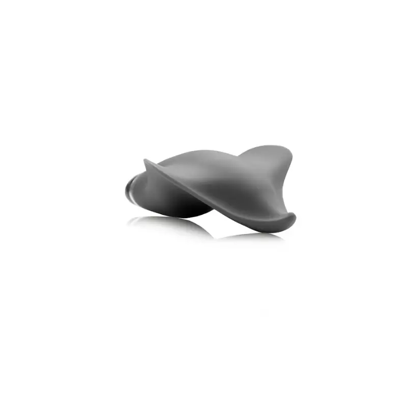 Mimic® Plus Vibrator - Rolik®
