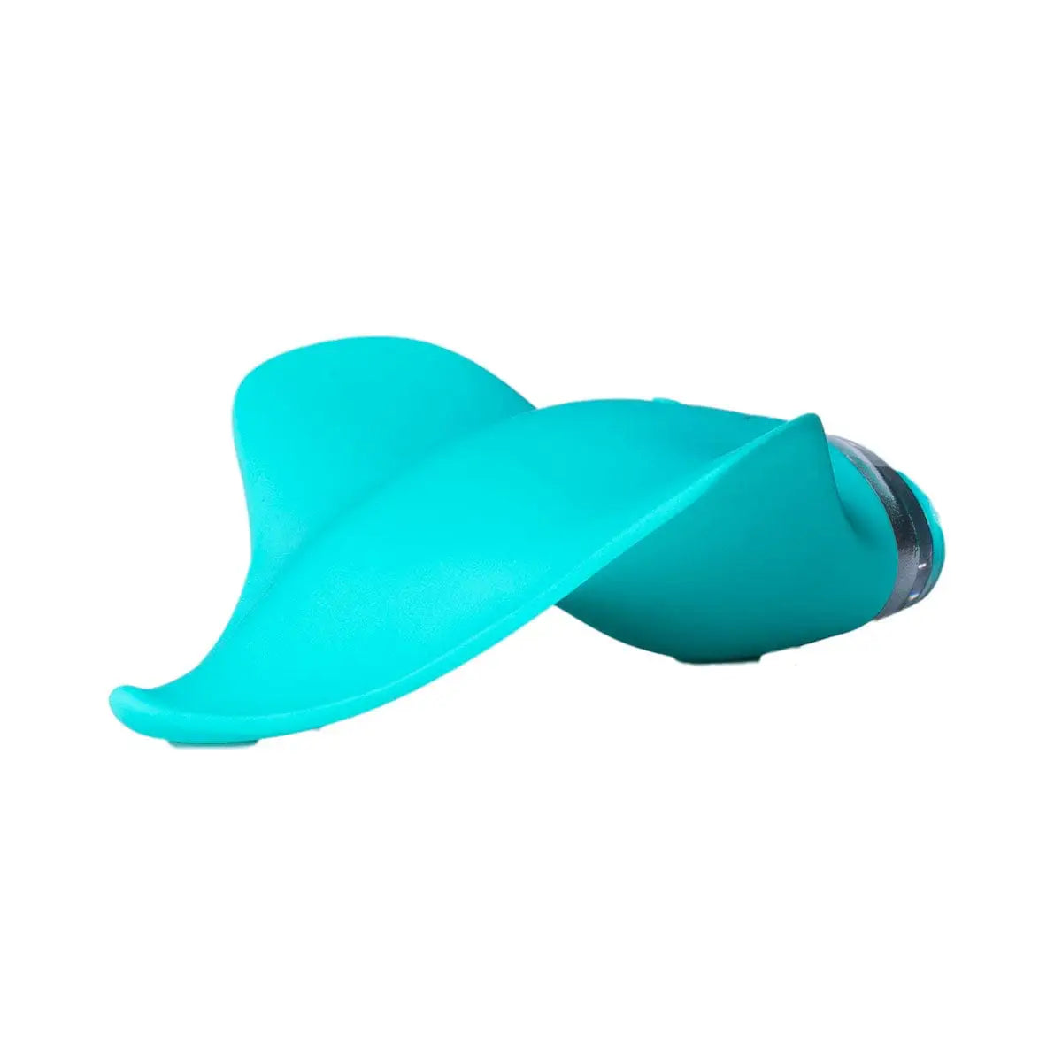 Mimic® Vibrator - Rolik®