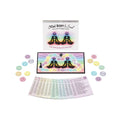 Kheper Games™ Mind Body & Soul - The Game for Any Couple