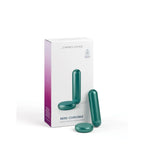 Jimmyjane Mini Chroma™ Remote Bullet Vibrator - Rolik®