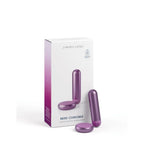 Jimmyjane Mini Chroma™ Remote Bullet Vibrator - Rolik®