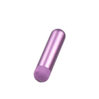 Jimmyjane Mini Chroma™ Remote Bullet Vibrator - Rolik®