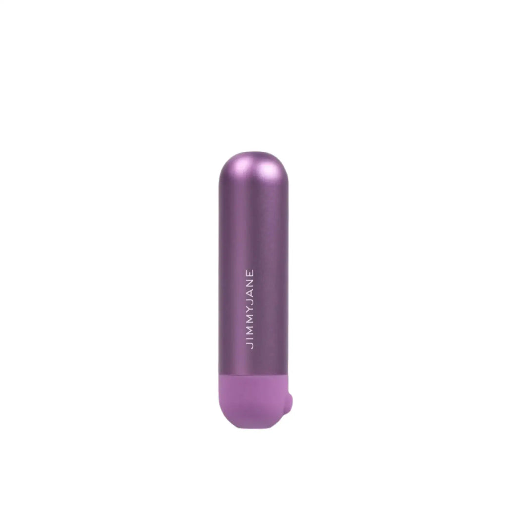 Jimmyjane Mini Chroma™ Remote Bullet Vibrator - Rolik®