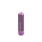 Jimmyjane Mini Chroma™ Remote Bullet Vibrator - Rolik®