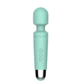 Mini Halo® Wireless 20x Wand Vibrator - Rolik®
