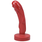 Mini Magma Dildo