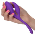 Mini Marvels Marvelous Climaxer Vibrator - Rolik®