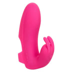 Mini Marvels Marvelous Pleaser Finger Vibrator - Rolik®