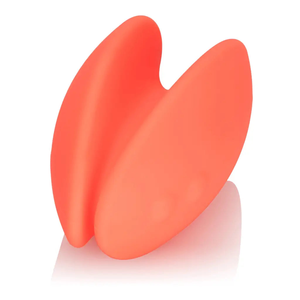 Mini Marvels Silicone Marvelous Massager - Rolik®