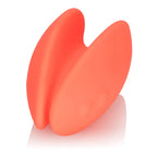 Mini Marvels Silicone Marvelous Massager - Rolik®