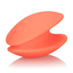 Mini Marvels Silicone Marvelous Massager - Rolik®