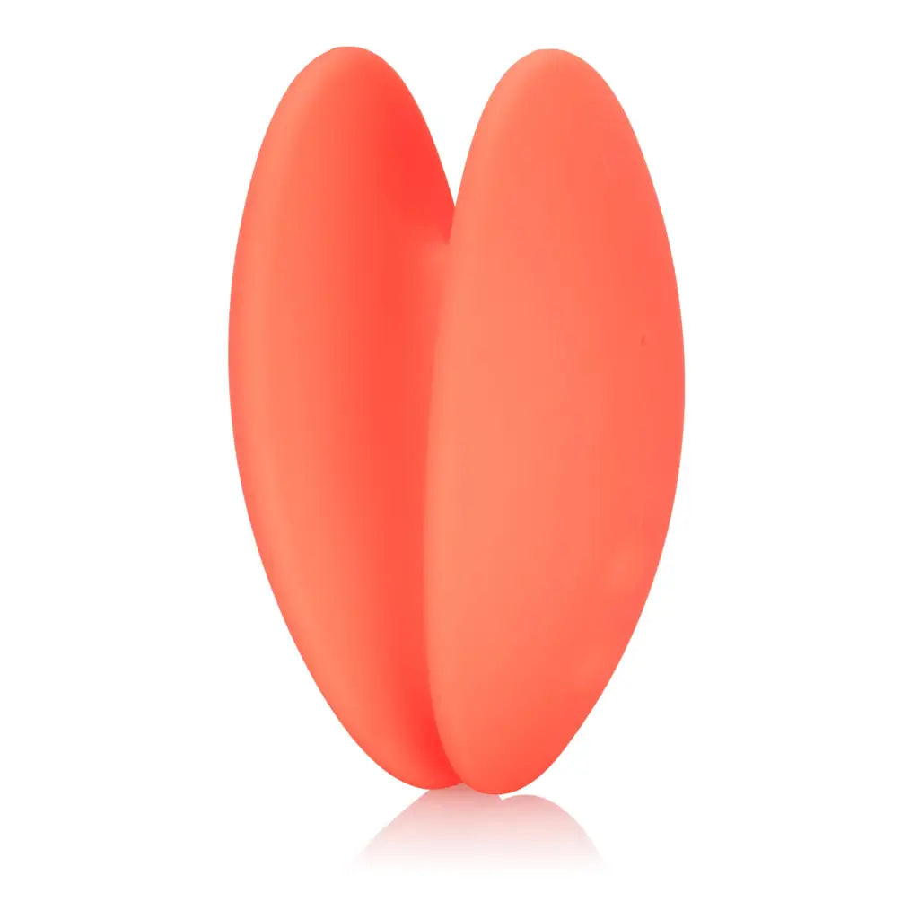 Mini Marvels Silicone Marvelous Massager - Rolik®