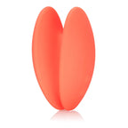 Mini Marvels Silicone Marvelous Massager - Rolik®