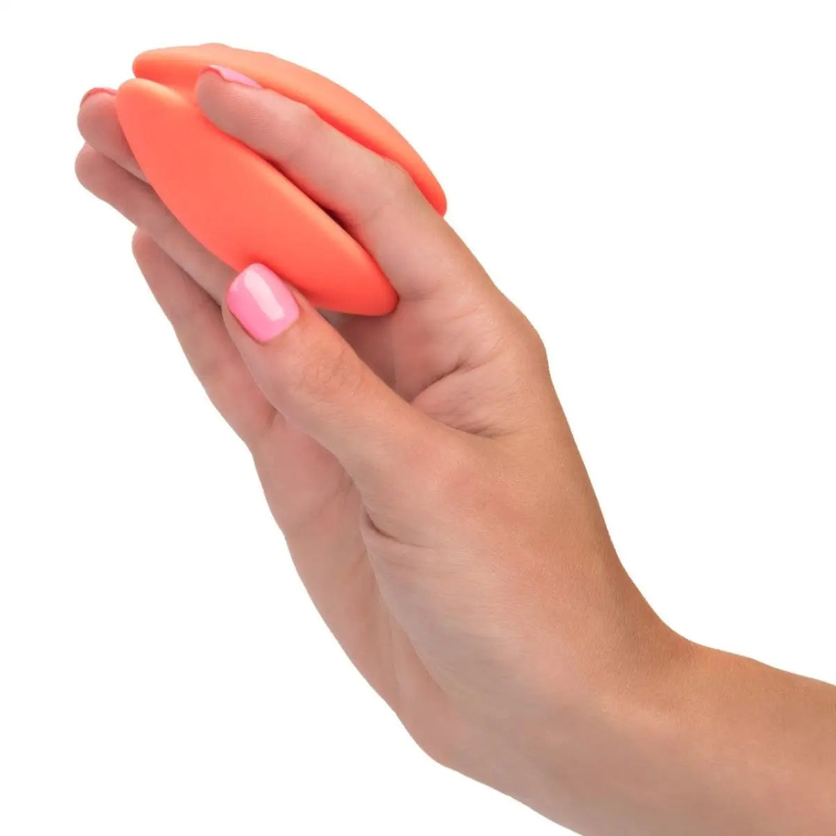 Mini Marvels Silicone Marvelous Massager - Rolik®