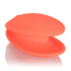 Mini Marvels Silicone Marvelous Massager - Rolik®