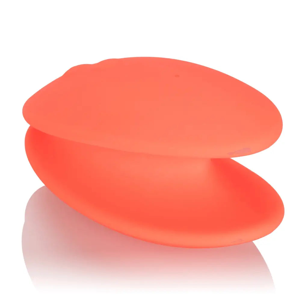 Mini Marvels Silicone Marvelous Massager - Rolik®