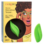 Mini Marvels Silicone Marvelous Teaser - Rolik®