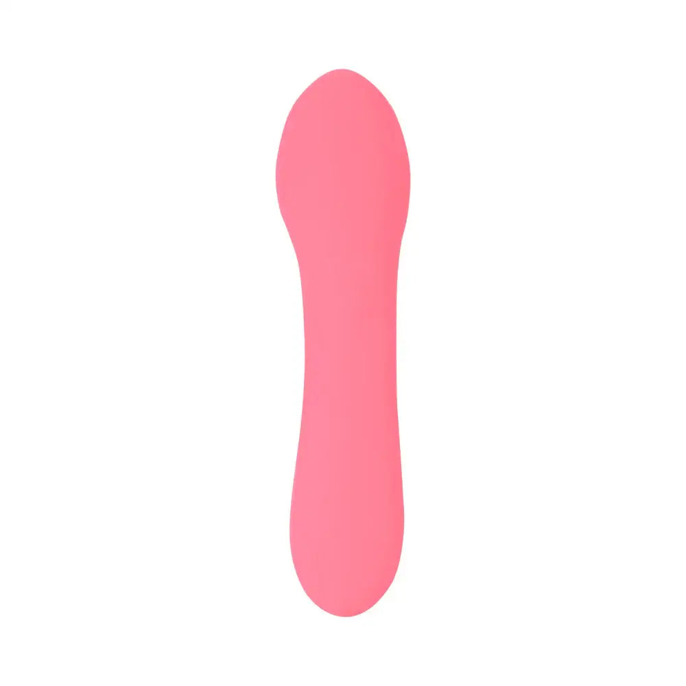 The Mini Swan Wand Glow-in-the-Dark Vibrator Rolik