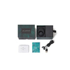 Je Joue Mio Vibrating C - Ring - Rolik®