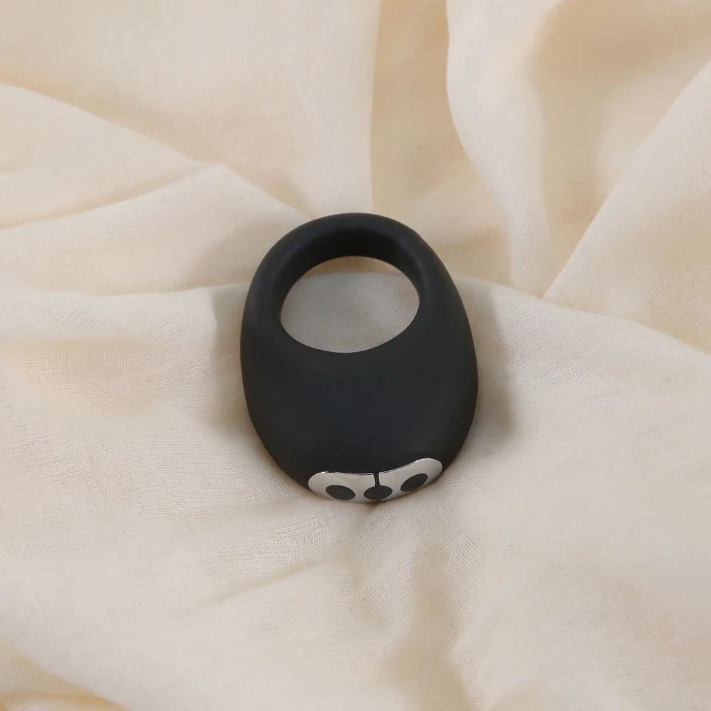 Je Joue Mio Vibrating C - Ring - Rolik®