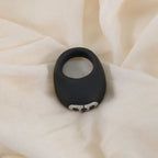 Je Joue Mio Vibrating C - Ring - Rolik®