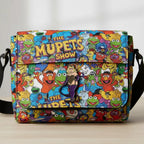 Mistress Pig Enamel Pin