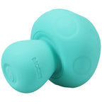 Mochi Mushroom Vibrator