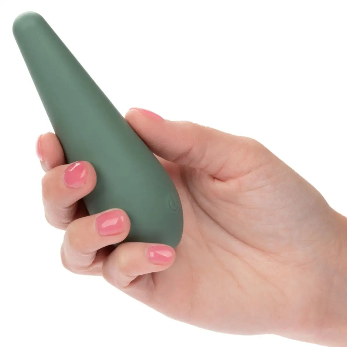 Mod™ Chíc® Vibrator - Rolik®