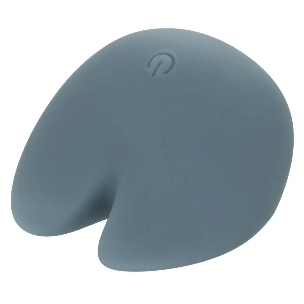 Mod™ Curve Vibrator - Rolik®