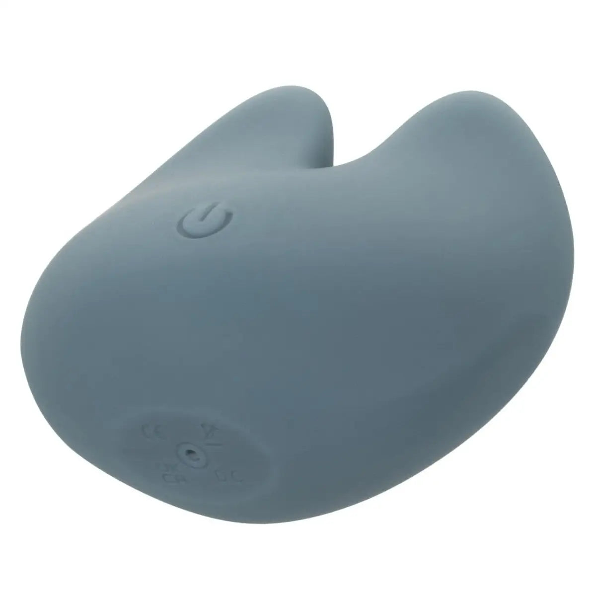 Mod™ Curve Vibrator - Rolik®