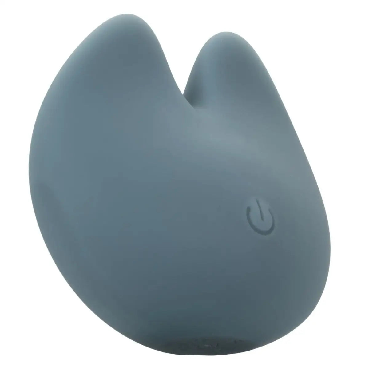 Mod™ Curve Vibrator - Rolik®