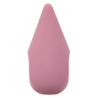 Mod™ Flair Pinpoint Vibrator - Rolik®