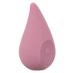 Mod™ Flair Pinpoint Vibrator - Rolik®