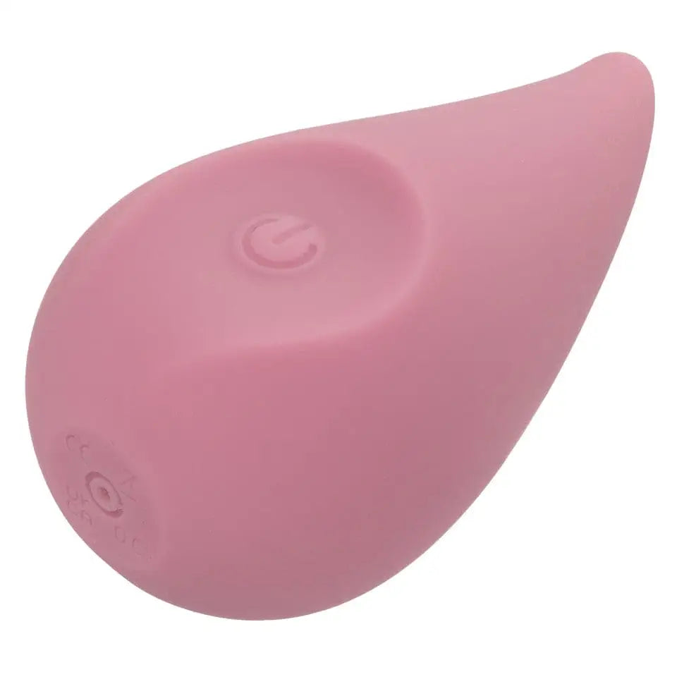 Mod™ Flair Pinpoint Vibrator - Rolik®