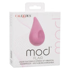 Mod™ Flair Pinpoint Vibrator - Rolik®