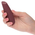 Mod™ Tilt Vibrator - Rolik®