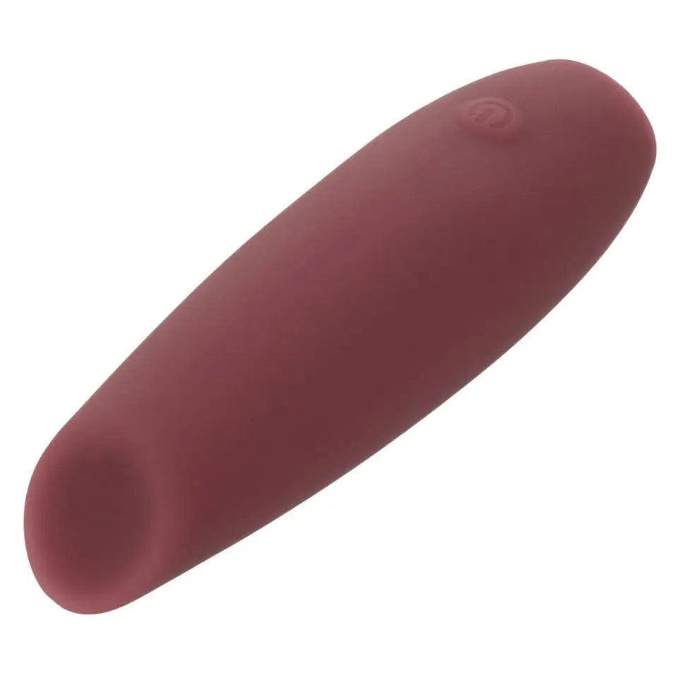 Mod™ Tilt Vibrator - Rolik®