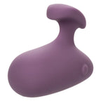 Mod™ Touch Finger Vibrator - Rolik®