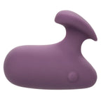 Mod™ Touch Finger Vibrator - Rolik®