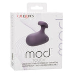 Mod™ Touch Finger Vibrator - Rolik®