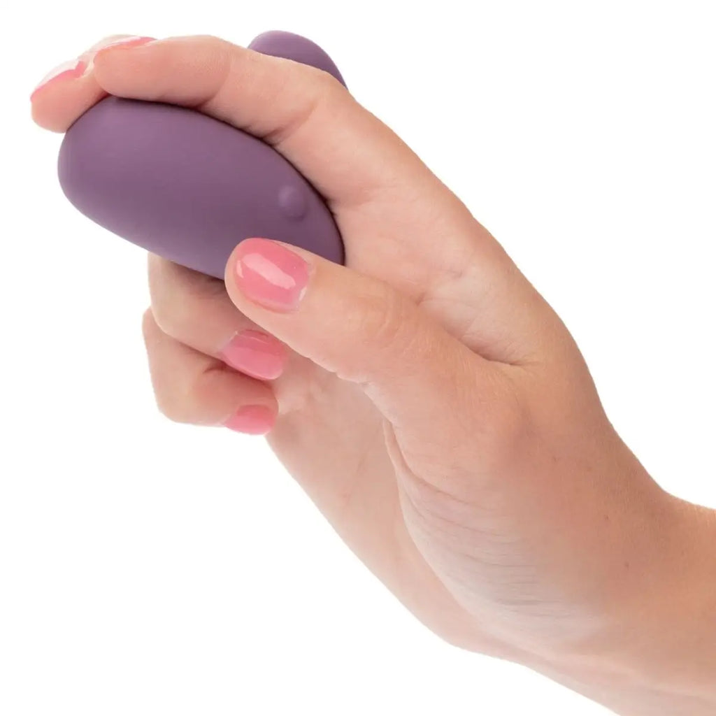 Mod™ Touch Finger Vibrator - Rolik®