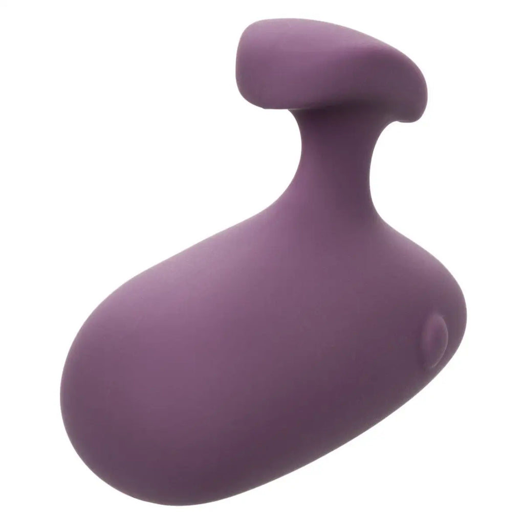 Mod™ Touch Finger Vibrator - Rolik®