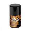 MOJO Clove Oil Anal Relaxing Gel - Rolik®